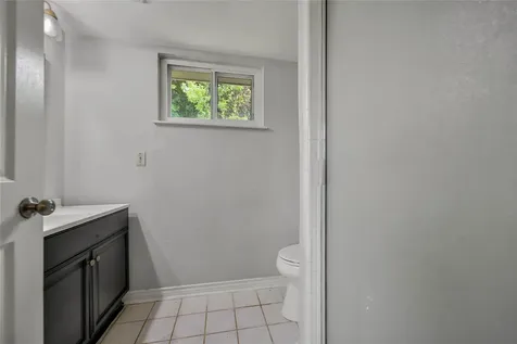 3915 Sailfish Lane La Porte TX 77571