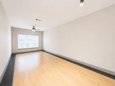 3660 Richmond St Avenue 329 Houston TX 77046