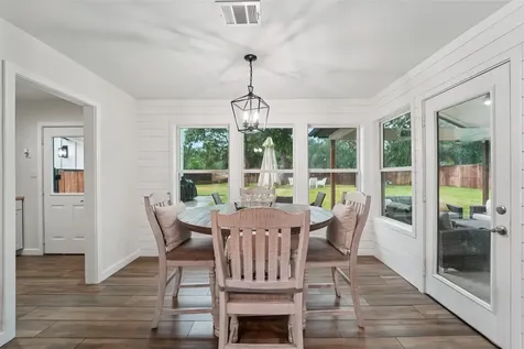 6 Rockingham Place Conroe TX 77304