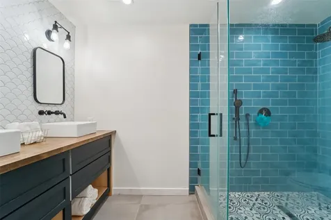 6 Rockingham Place Conroe TX 77304