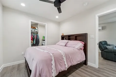 6 Rockingham Place Conroe TX 77304