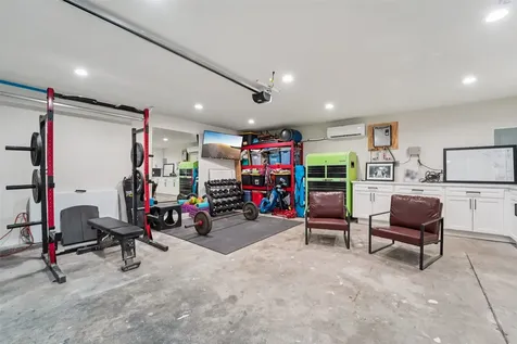 6 Rockingham Place Conroe TX 77304