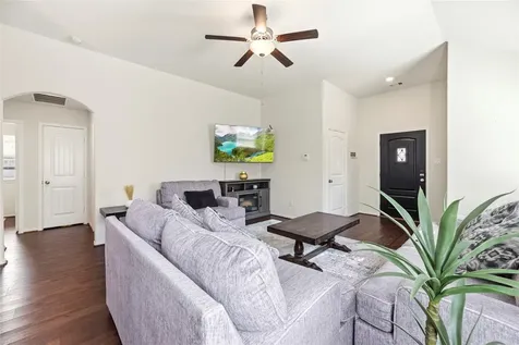 26006 Windy Prairie Court Richmond TX 77406