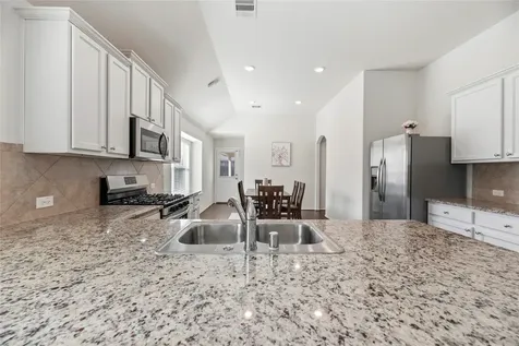 26006 Windy Prairie Court Richmond TX 77406