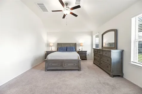 26006 Windy Prairie Court Richmond TX 77406