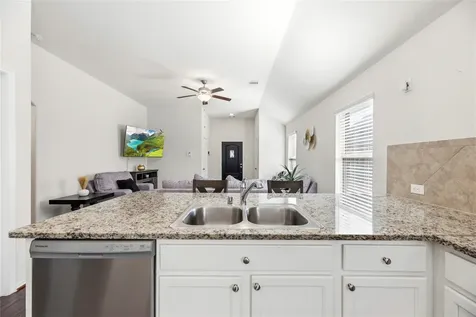 26006 Windy Prairie Court Richmond TX 77406