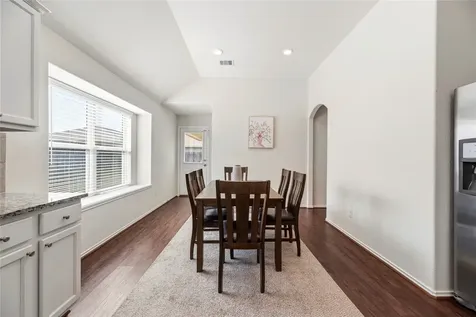 26006 Windy Prairie Court Richmond TX 77406