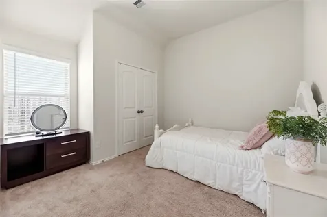 26006 Windy Prairie Court Richmond TX 77406