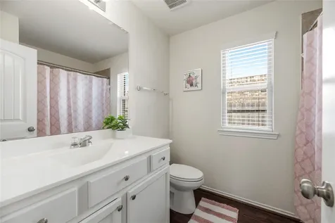 26006 Windy Prairie Court Richmond TX 77406