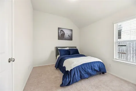 26006 Windy Prairie Court Richmond TX 77406