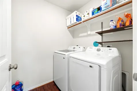 26006 Windy Prairie Court Richmond TX 77406
