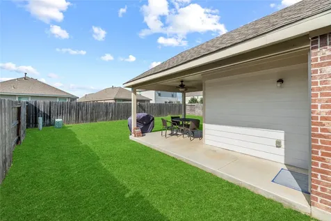 26006 Windy Prairie Court Richmond TX 77406