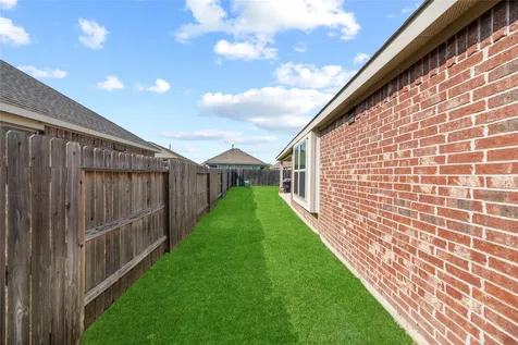 26006 Windy Prairie Court Richmond TX 77406