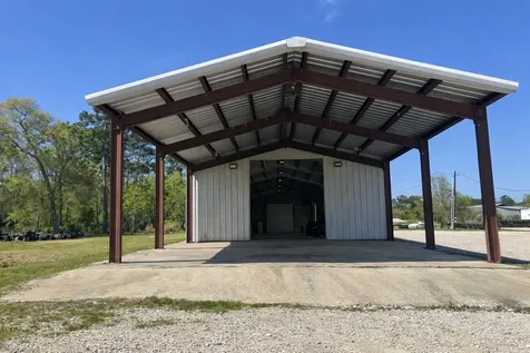13046 Tx-105 Conroe TX 77306