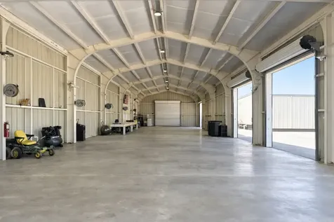 13046 Tx-105 Conroe TX 77306