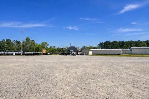13046 Tx-105 Conroe TX 77306