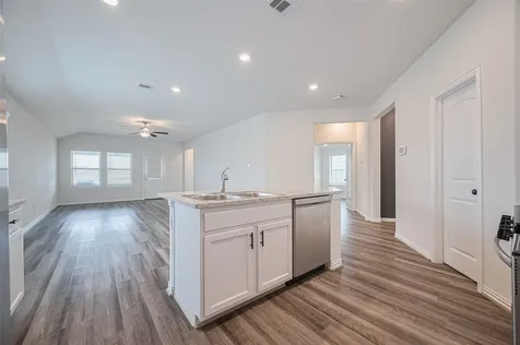 20231 Creekdale Bend Drive Cypress TX 77433