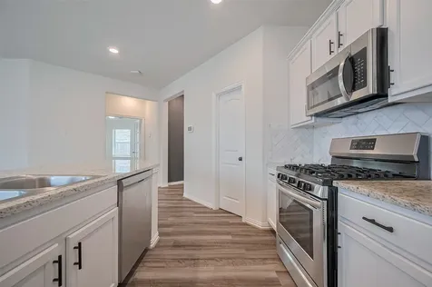 20231 Creekdale Bend Drive Cypress TX 77433