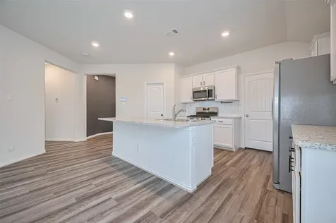 20231 Creekdale Bend Drive Cypress TX 77433