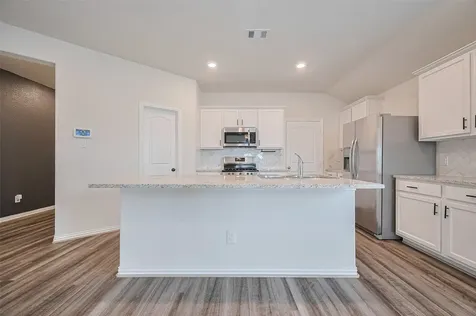 20231 Creekdale Bend Drive Cypress TX 77433