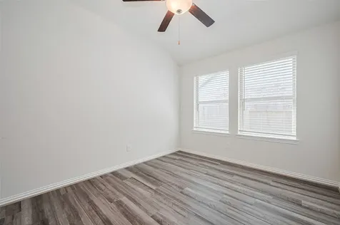 20231 Creekdale Bend Drive Cypress TX 77433