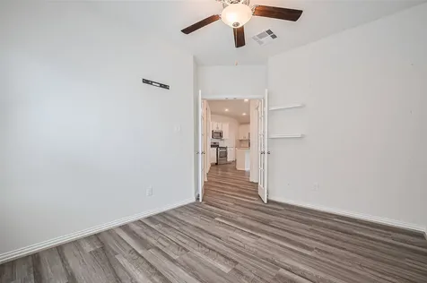 20231 Creekdale Bend Drive Cypress TX 77433