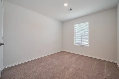 20231 Creekdale Bend Drive Cypress TX 77433