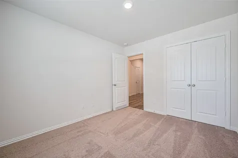 20231 Creekdale Bend Drive Cypress TX 77433