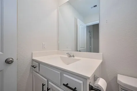 20231 Creekdale Bend Drive Cypress TX 77433