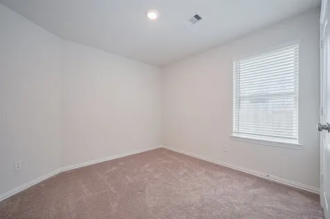 20231 Creekdale Bend Drive Cypress TX 77433