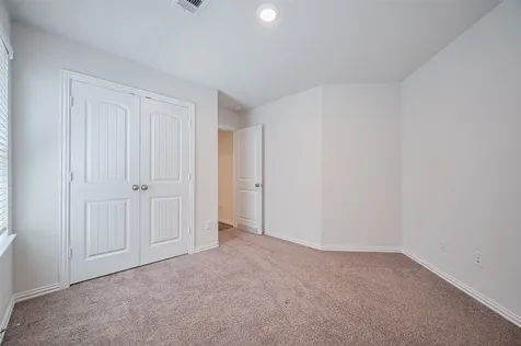 20231 Creekdale Bend Drive Cypress TX 77433