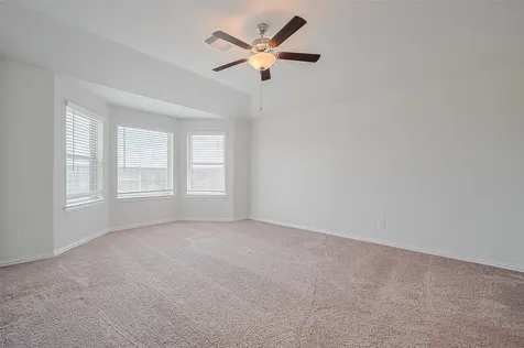 20231 Creekdale Bend Drive Cypress TX 77433