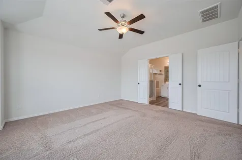 20231 Creekdale Bend Drive Cypress TX 77433