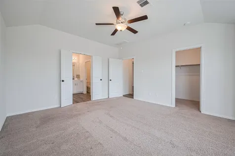 20231 Creekdale Bend Drive Cypress TX 77433