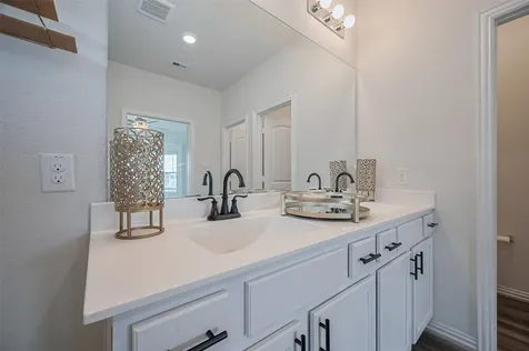 20231 Creekdale Bend Drive Cypress TX 77433