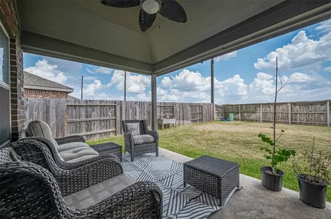 20231 Creekdale Bend Drive Cypress TX 77433