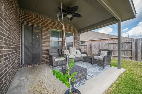 20231 Creekdale Bend Drive Cypress TX 77433