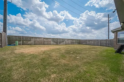 20231 Creekdale Bend Drive Cypress TX 77433