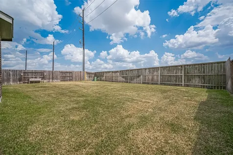 20231 Creekdale Bend Drive Cypress TX 77433
