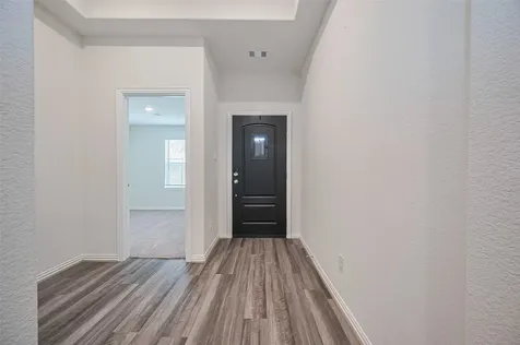 20231 Creekdale Bend Drive Cypress TX 77433