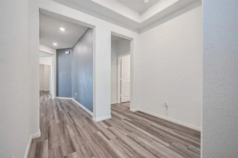 20231 Creekdale Bend Drive Cypress TX 77433