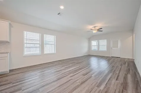 20231 Creekdale Bend Drive Cypress TX 77433