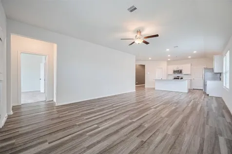 20231 Creekdale Bend Drive Cypress TX 77433