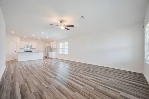 20231 Creekdale Bend Drive Cypress TX 77433