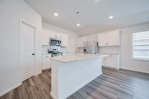 20231 Creekdale Bend Drive Cypress TX 77433