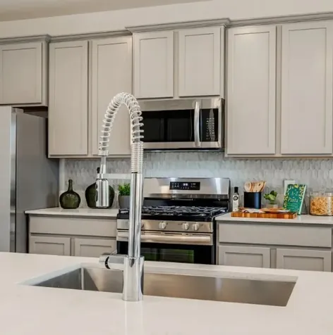 2219 Pacific Current Way League City TX 77573