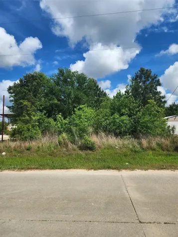 1117 County Road 3556 Cleveland TX 77327