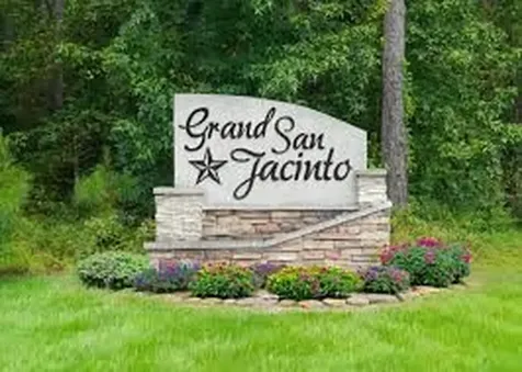 1117 County Road 3556 Cleveland TX 77327