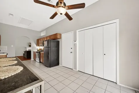 5814 N Magazine Circle Houston TX 77084