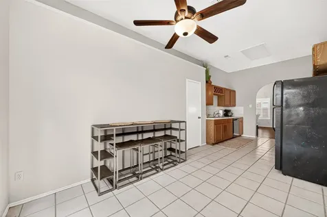 5814 N Magazine Circle Houston TX 77084